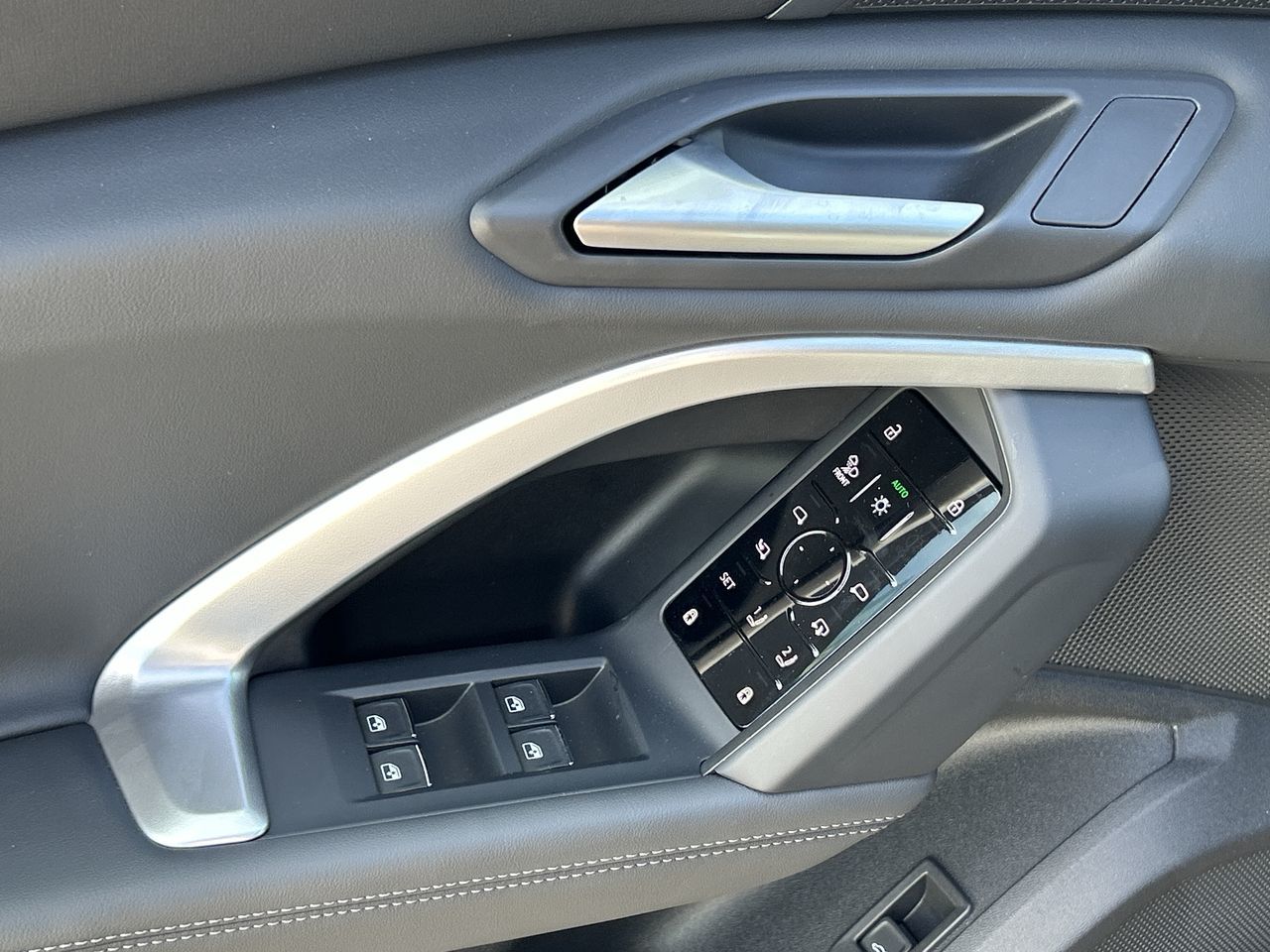 2026 Audi Q5 Sportback in Barrie, Ontario