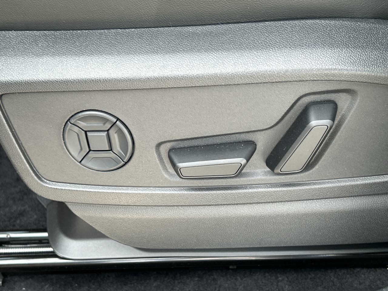 2026 Audi Q5 Sportback in Barrie, Ontario