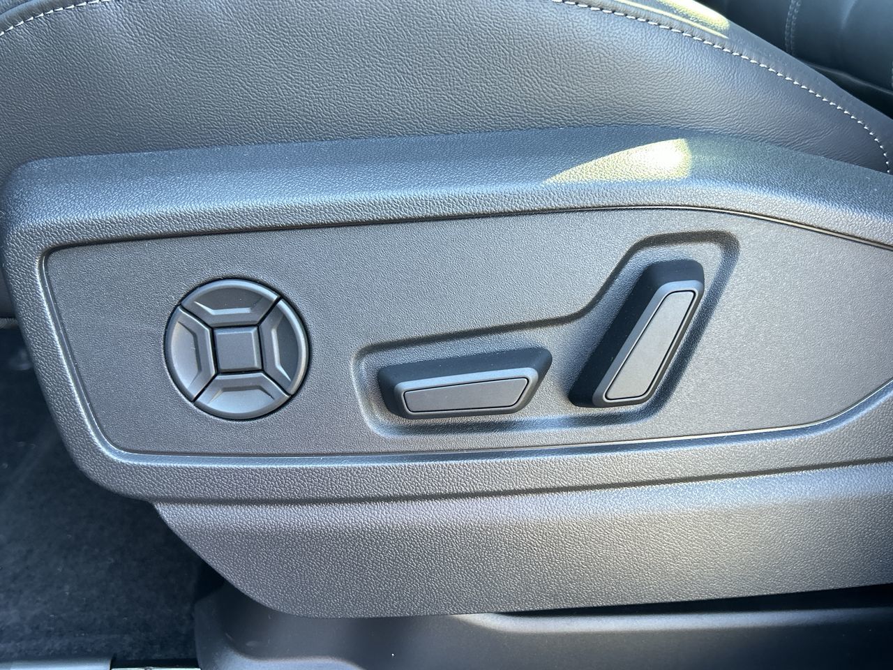 Audi Q5 Sportback  2026 à Barrie, Ontario
