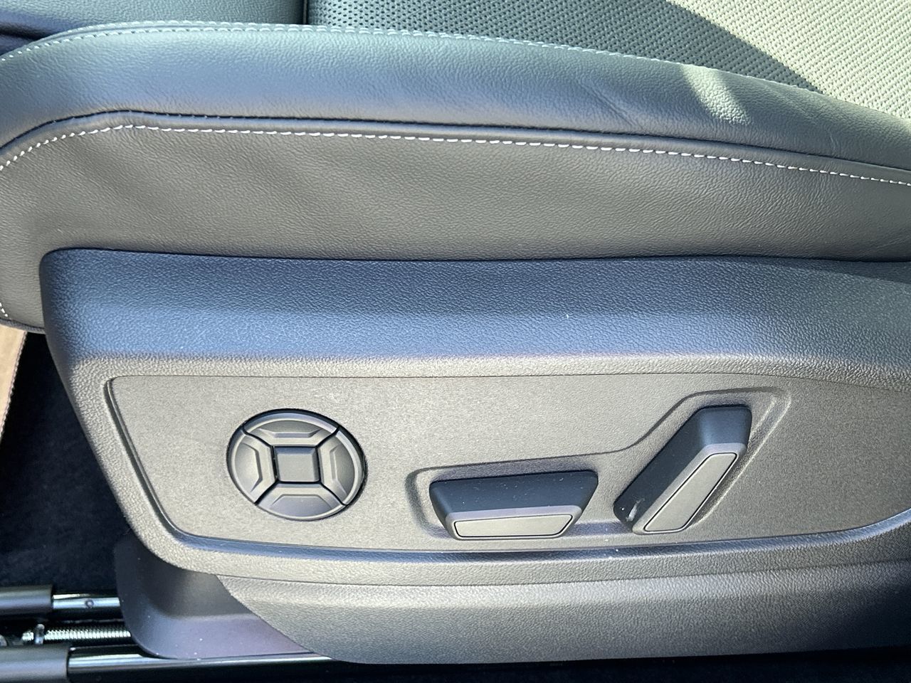 2026 Audi Q5 Sportback in Barrie, Ontario