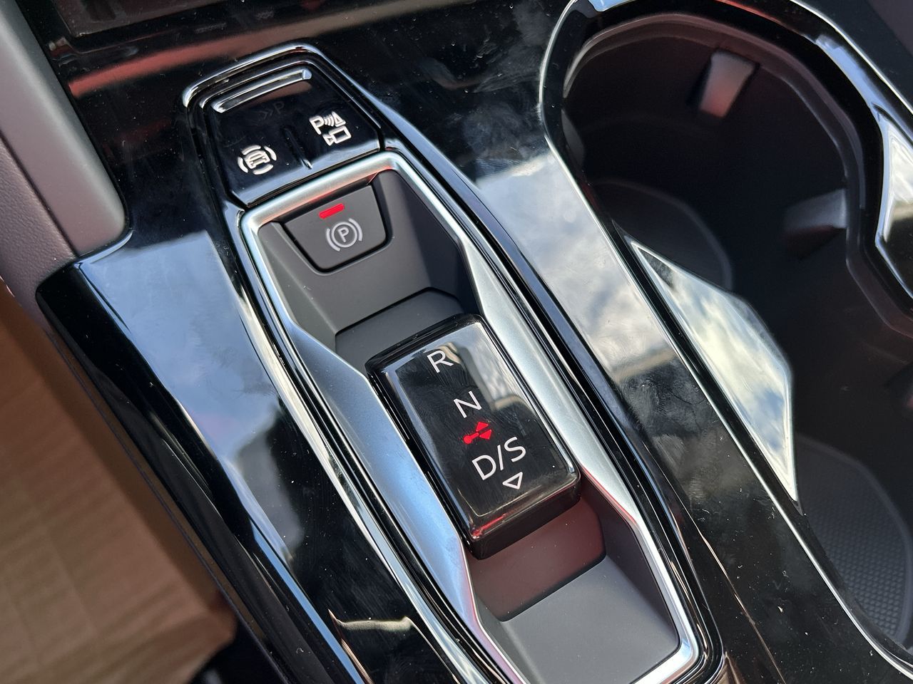 2026 Audi Q5 Sportback in Barrie, Ontario