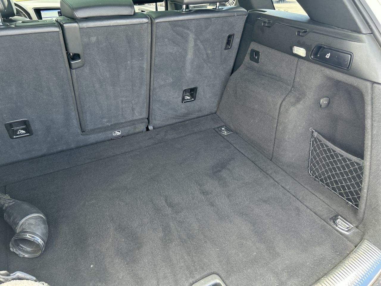 Audi Q5  2015 à Barrie, Ontario