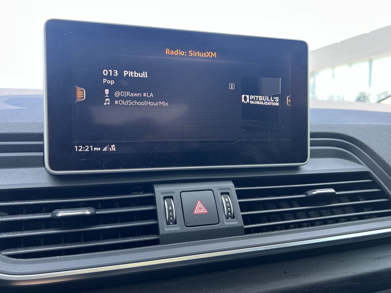 2019 Audi Q5 in Barrie, Ontario