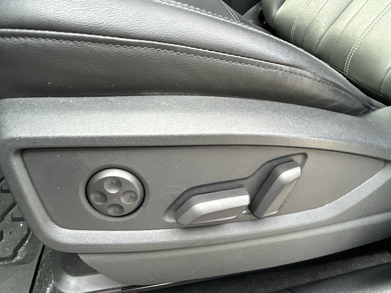 2022 Audi Q5 in Barrie, Ontario