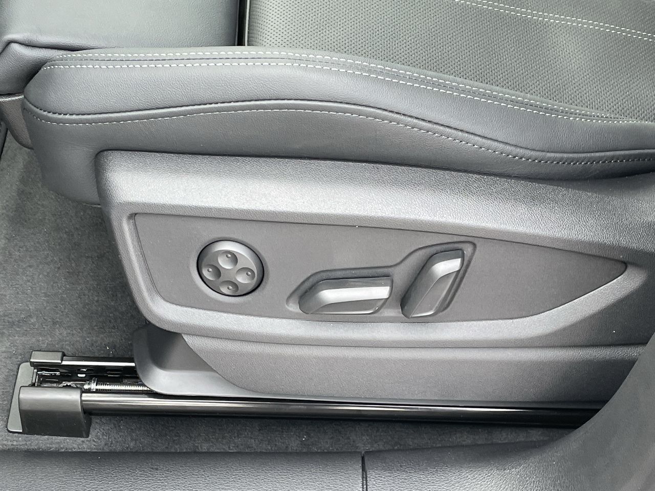 Audi Q5  2023 à Barrie, Ontario