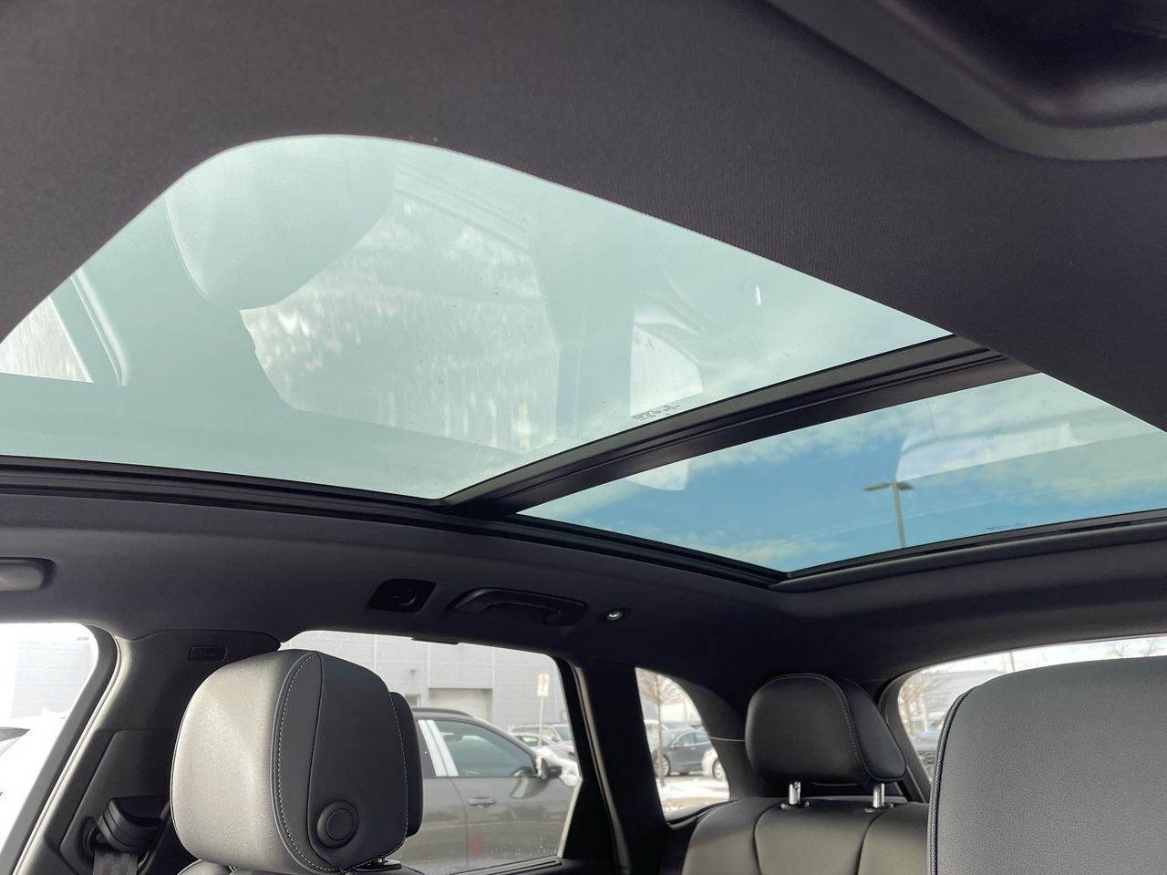 Audi Q5  2023 à Barrie, Ontario