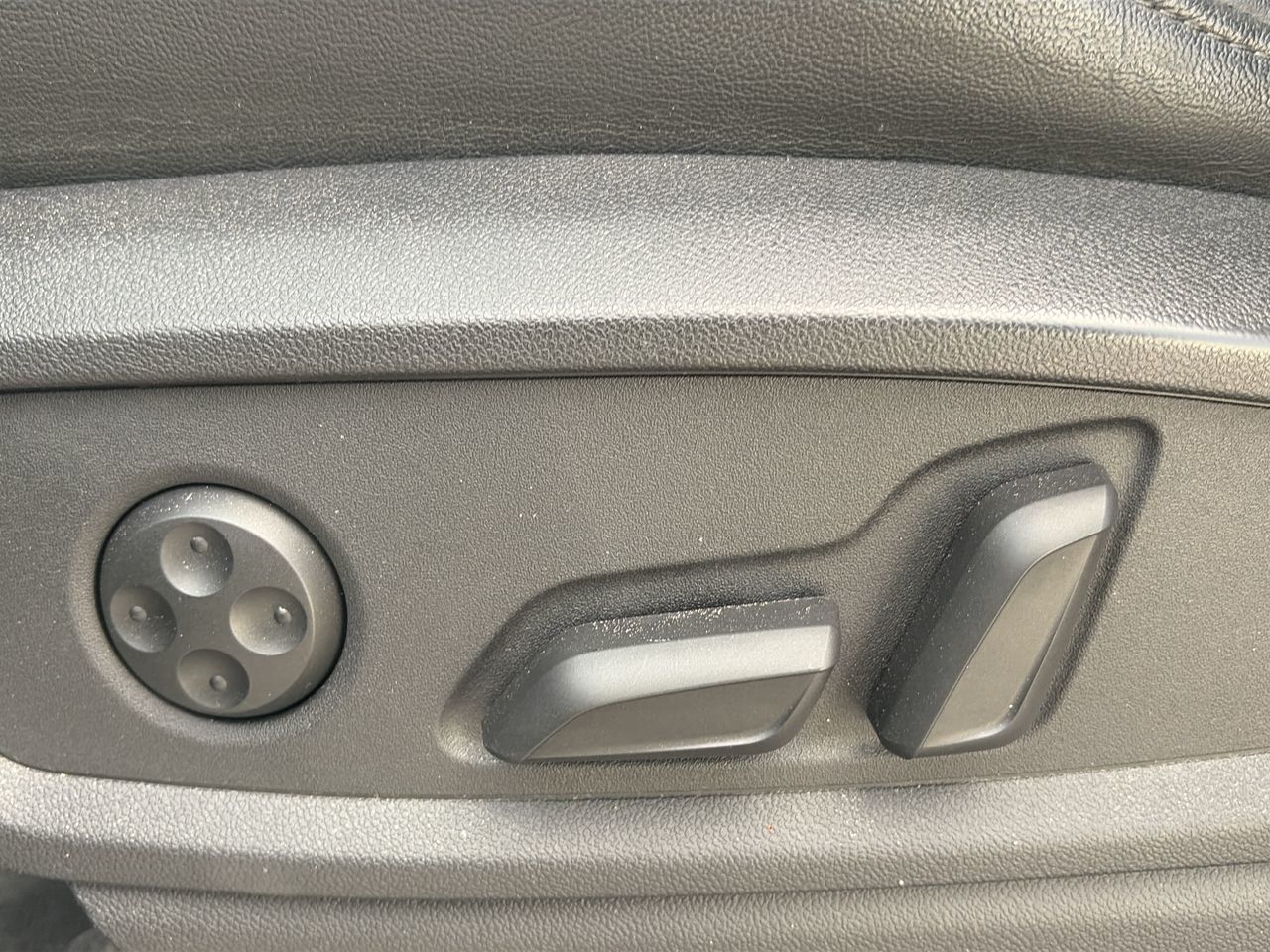 2023 Audi Q5 in Barrie, Ontario
