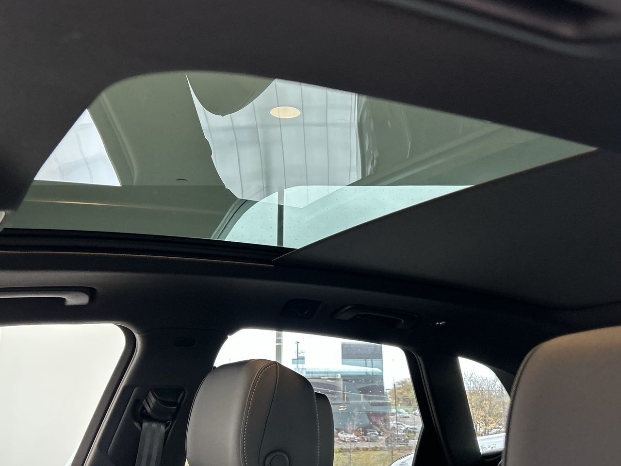 Audi Q5  2025 à Barrie, Ontario