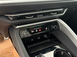 Audi Q5  2025 à Barrie, Ontario