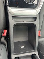 Audi Q5  2025 à Barrie, Ontario