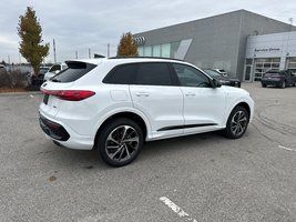 Audi Q5  2025 à Barrie, Ontario