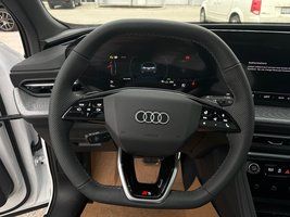 Audi Q5  2025 à Barrie, Ontario