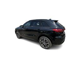 2025 Audi Q5 in Barrie, Ontario