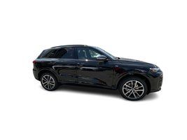 2025 Audi Q5 in Barrie, Ontario