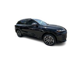 2025 Audi Q5 in Barrie, Ontario