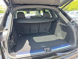 2025 Audi Q5 in Barrie, Ontario