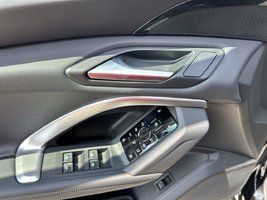 2025 Audi Q5 in Barrie, Ontario