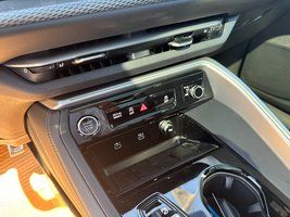 2025 Audi Q5 in Barrie, Ontario