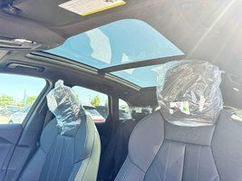 2025 Audi Q5 in Barrie, Ontario