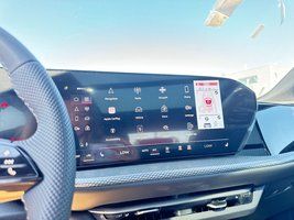 2025 Audi Q5 in Barrie, Ontario