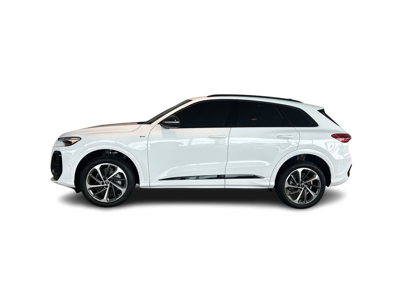 Audi Q5  2025 à Barrie, Ontario