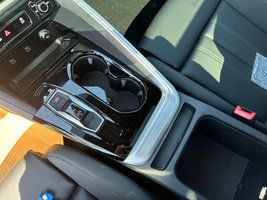 2025 Audi Q5 in Barrie, Ontario