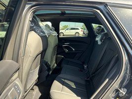 2025 Audi Q5 in Barrie, Ontario