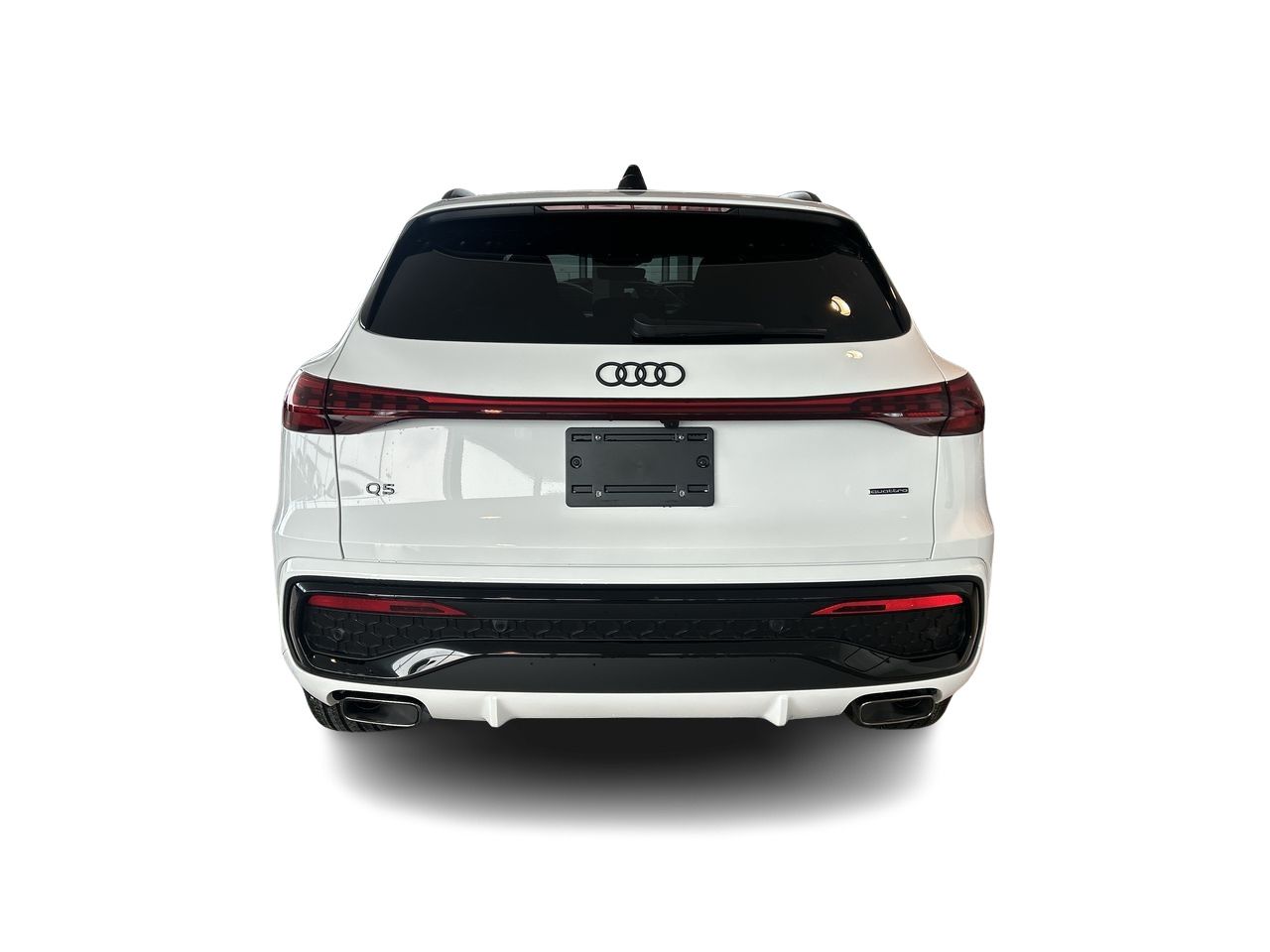 Audi Q5  2025 à Barrie, Ontario