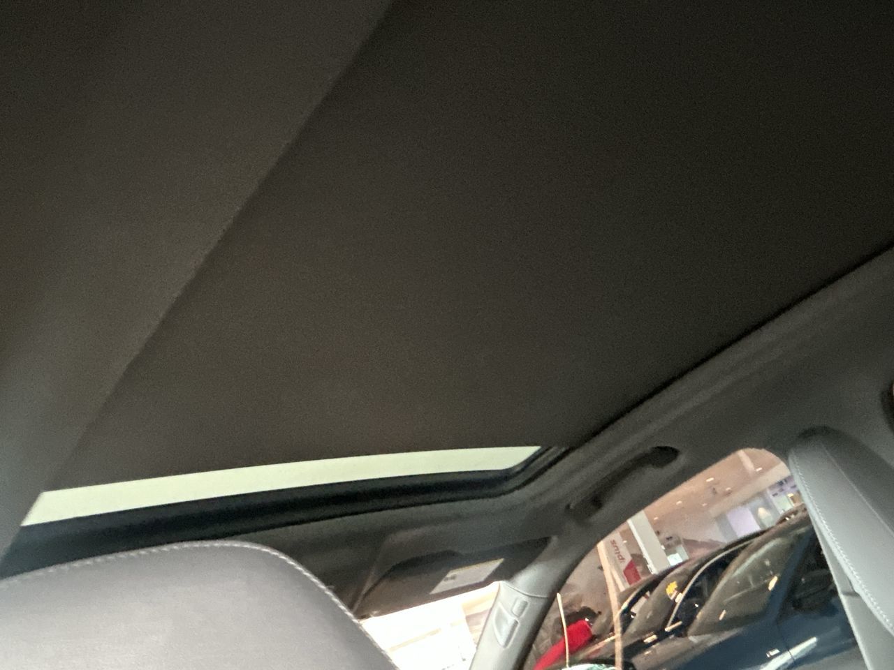 Audi Q5  2025 à Barrie, Ontario