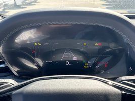 Audi Q5  2025 à Barrie, Ontario