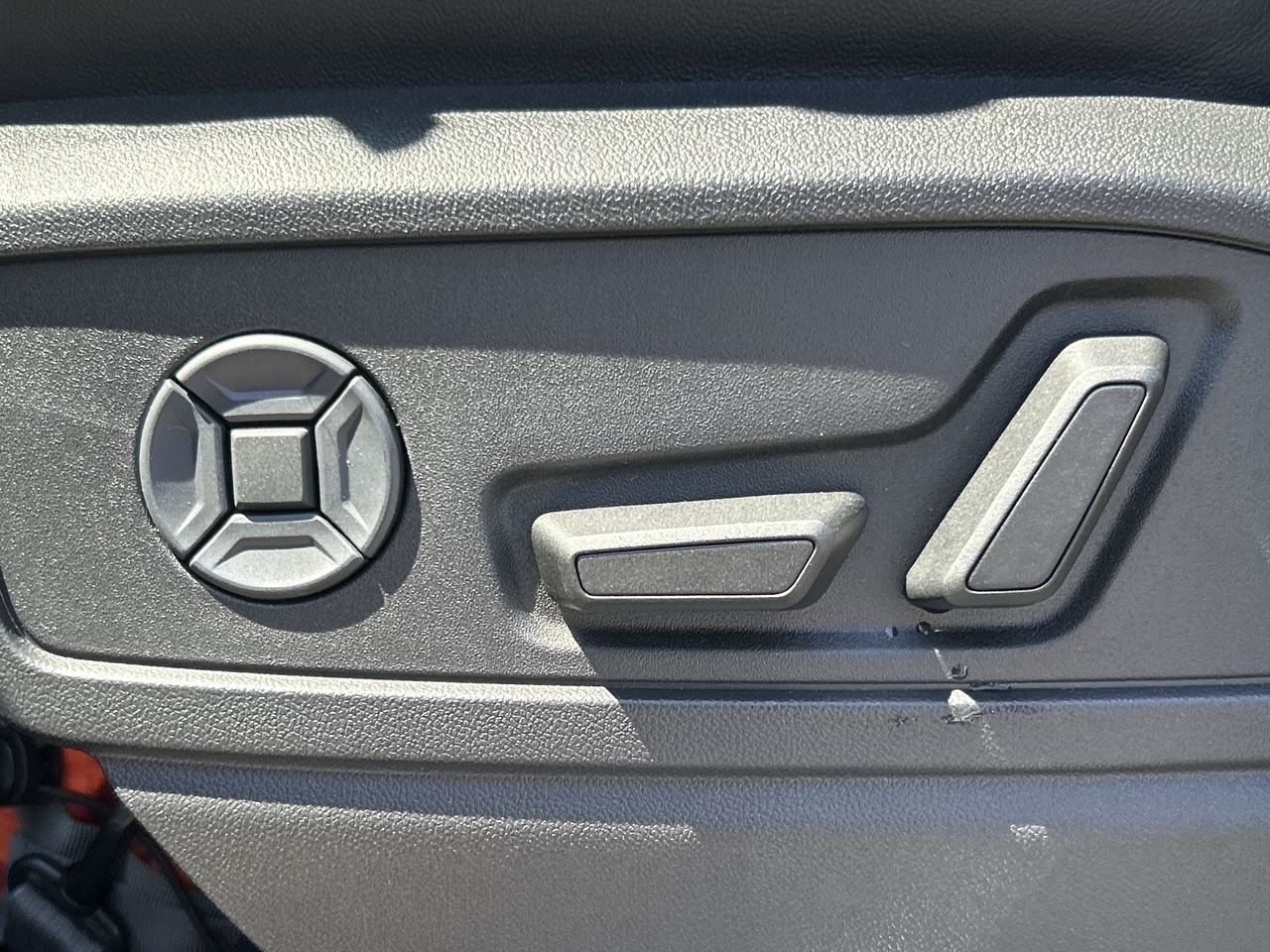 2025 Audi Q5 in Barrie, Ontario