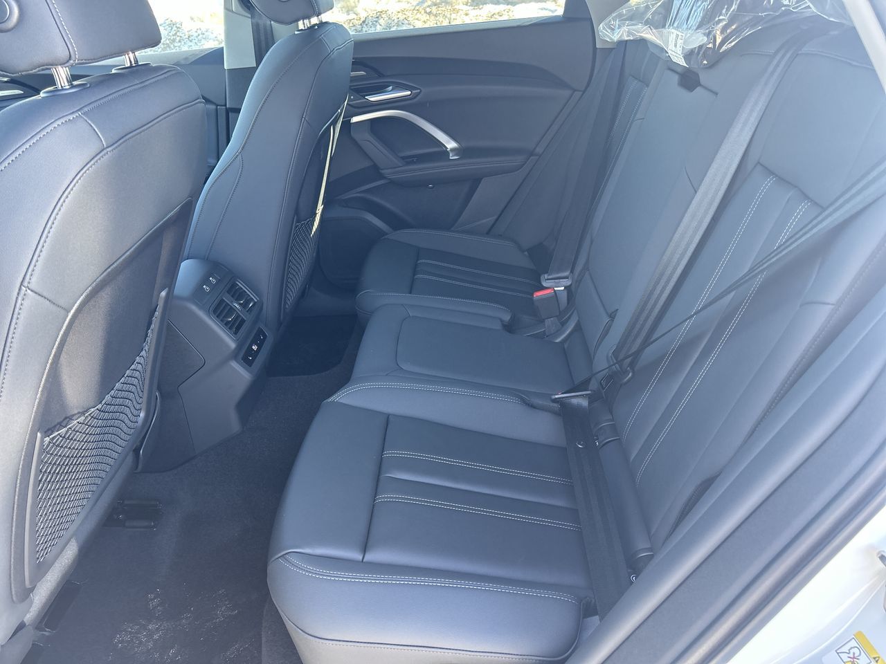 Audi Q5  2025 à Barrie, Ontario