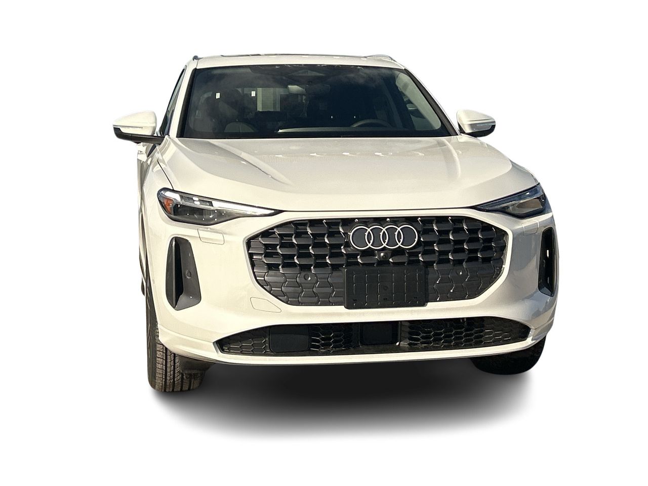 Audi Q5  2025 à Barrie, Ontario