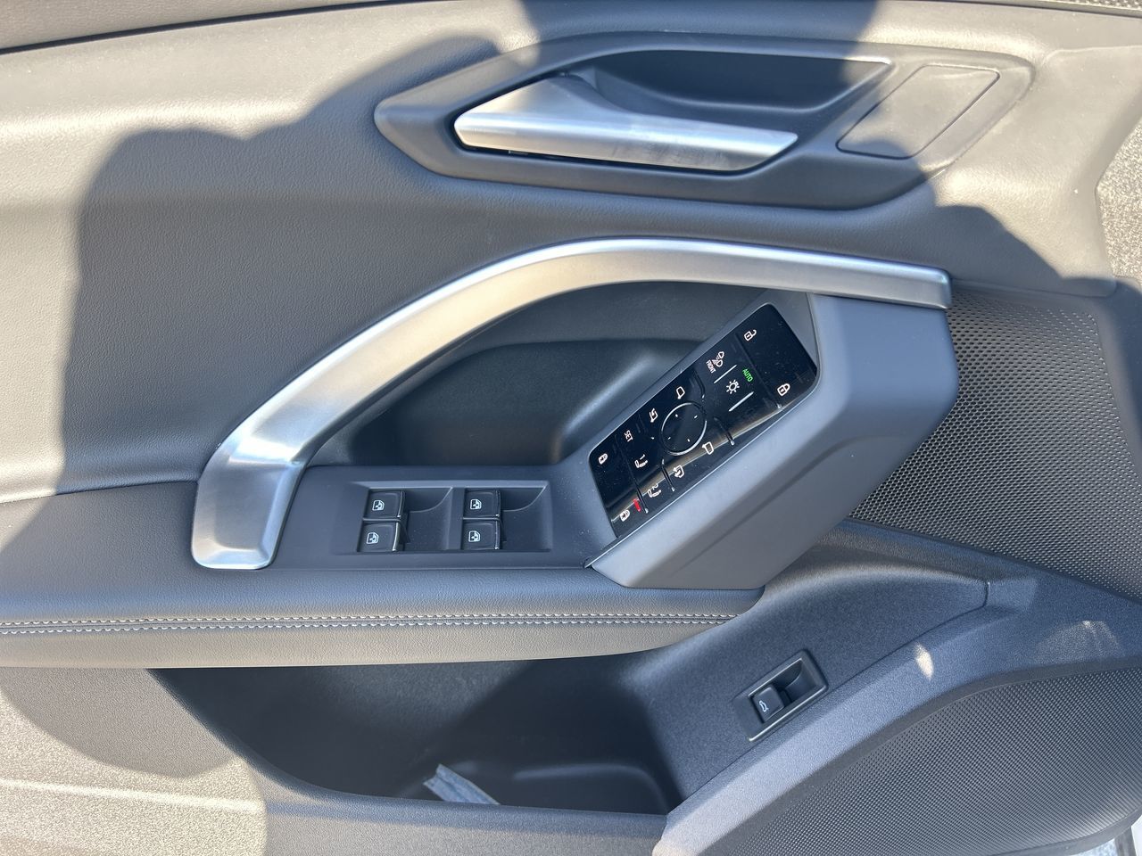 Audi Q5  2025 à Barrie, Ontario