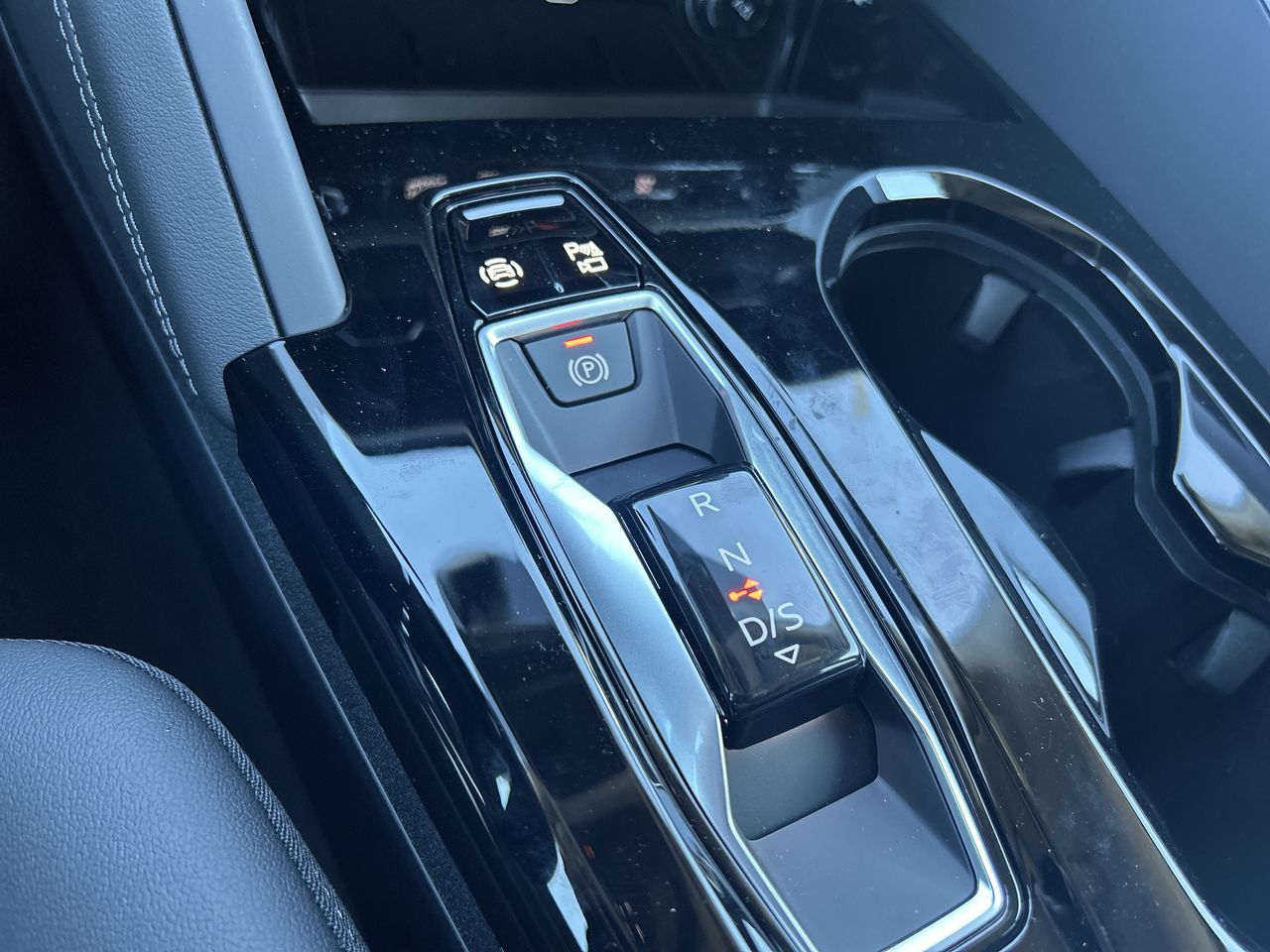 Audi Q5  2025 à Barrie, Ontario