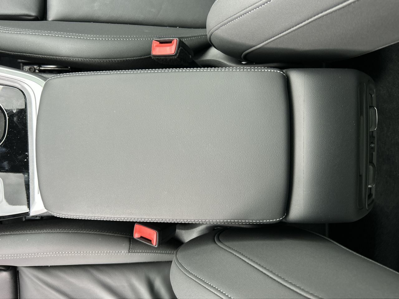 Audi Q5  2026 à Barrie, Ontario