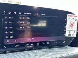 Audi Q5  2026 à Barrie, Ontario