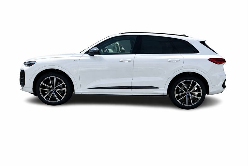 Audi Q5  2026 à Barrie, Ontario