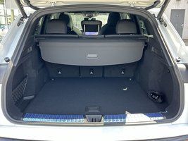 Audi Q5  2026 à Barrie, Ontario