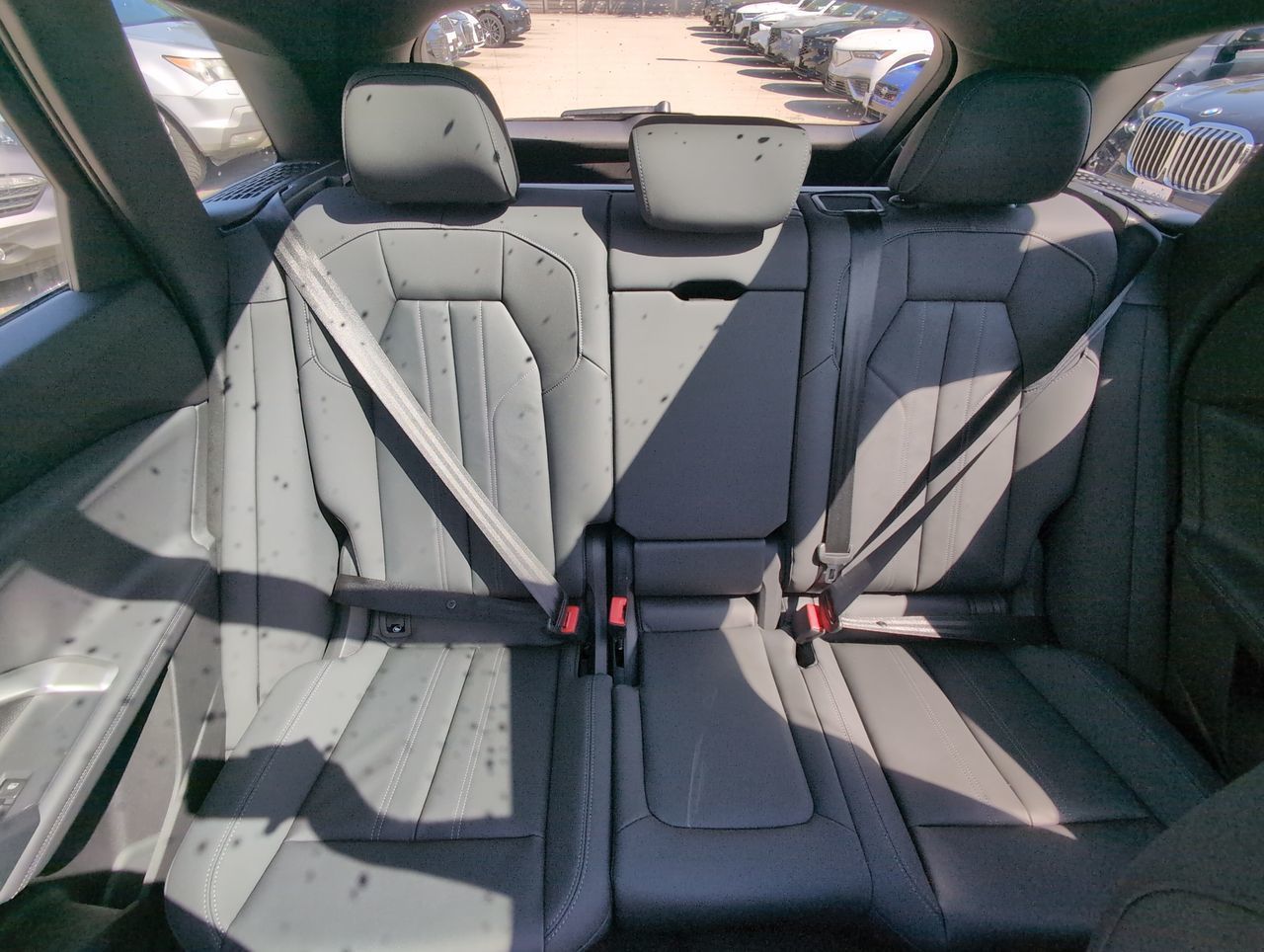 2026 Audi Q5 in Barrie, Ontario