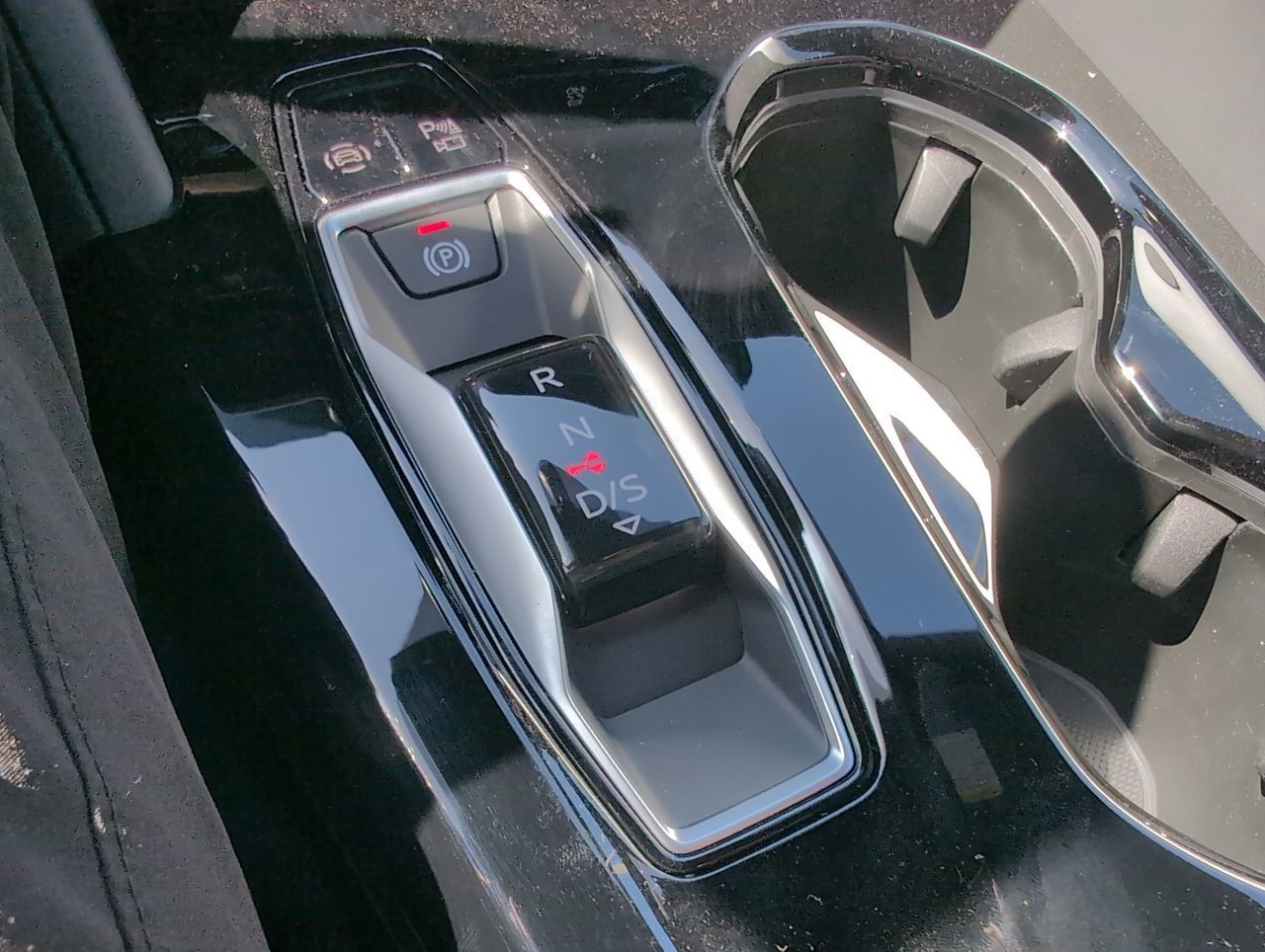 2026 Audi Q5 in Barrie, Ontario