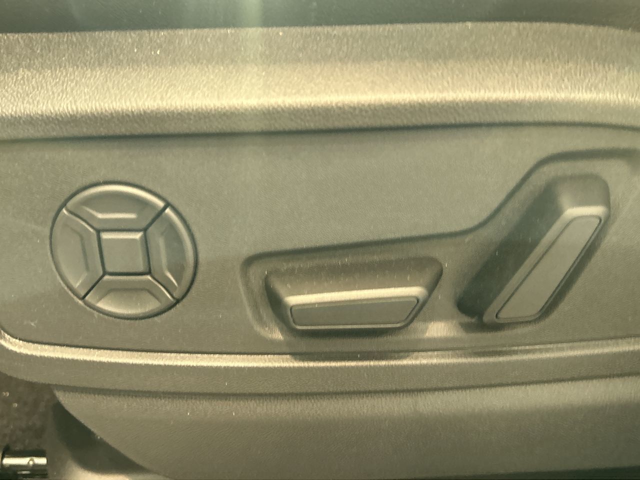 Audi Q5  2026 à Barrie, Ontario