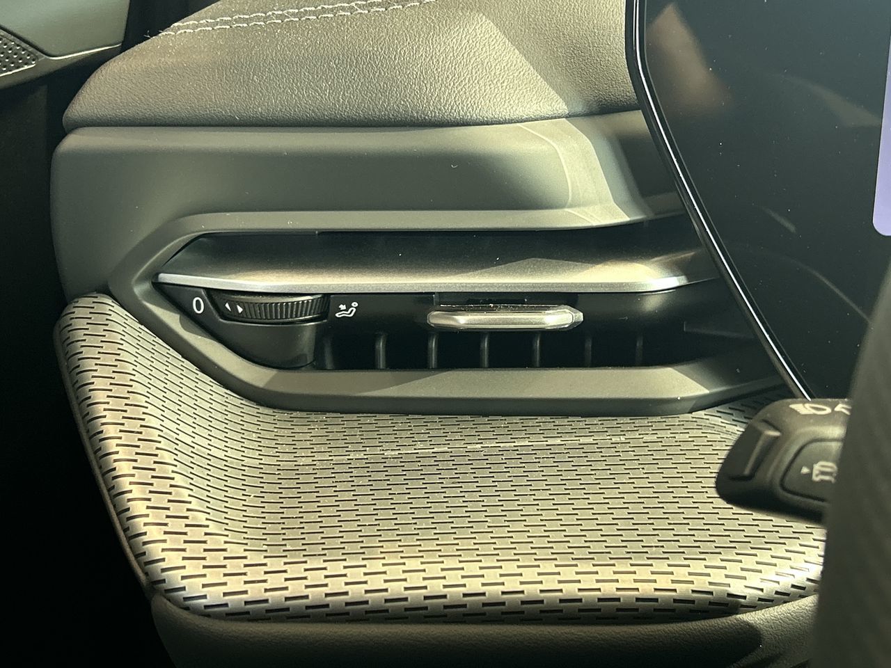 Audi Q5  2026 à Barrie, Ontario