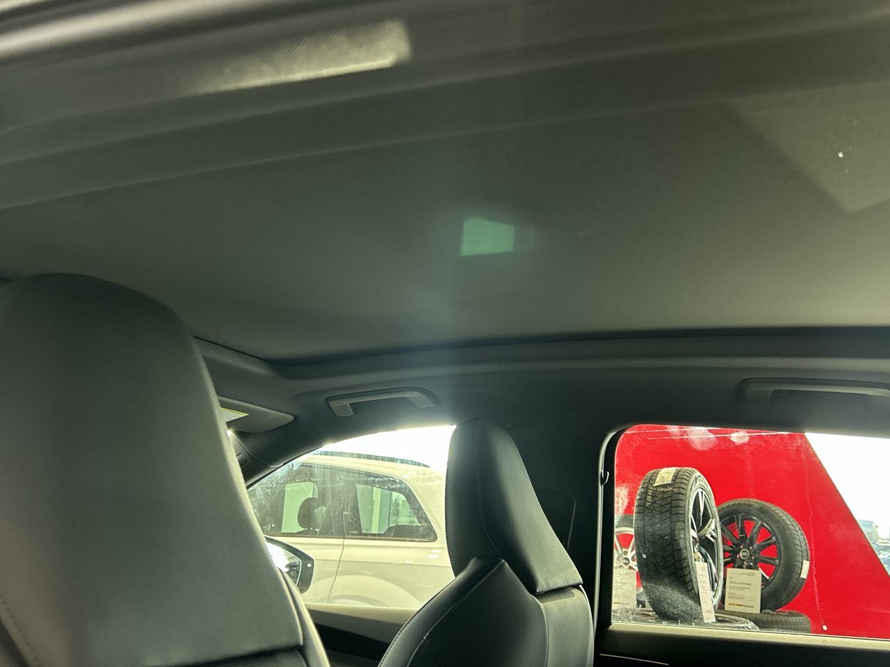 Audi Q5  2026 à Barrie, Ontario