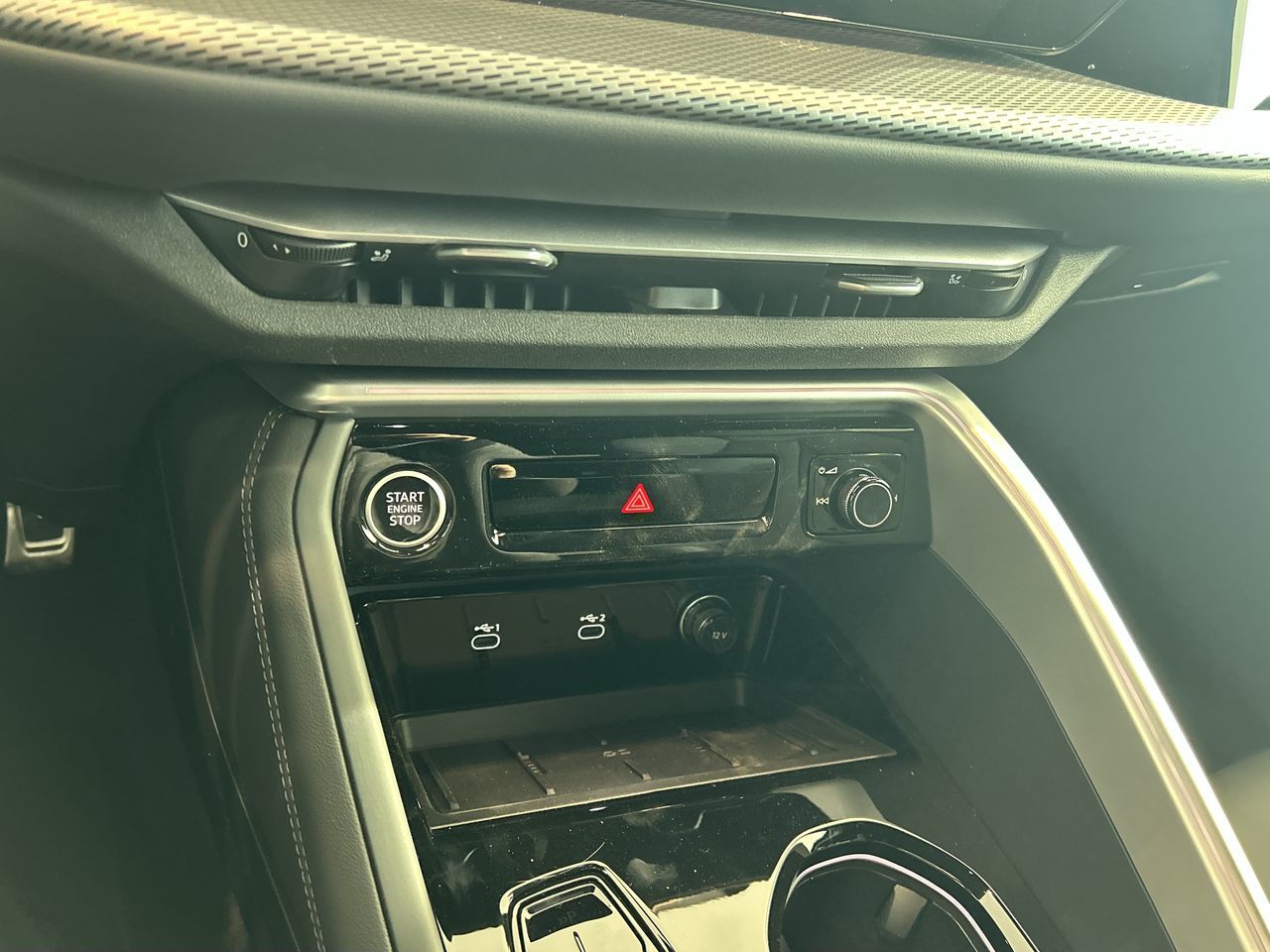 Audi Q5  2026 à Barrie, Ontario