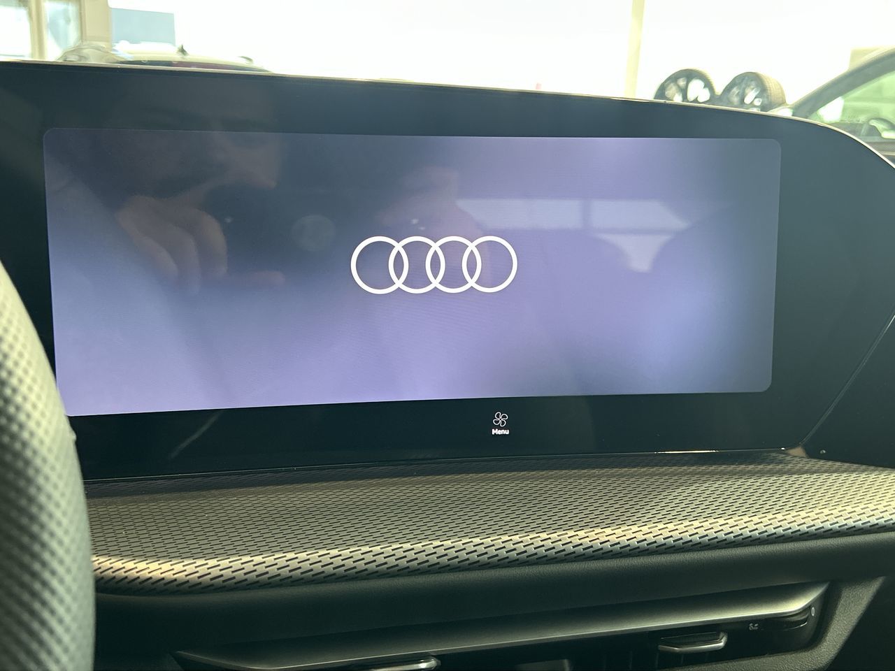 Audi Q5  2026 à Barrie, Ontario
