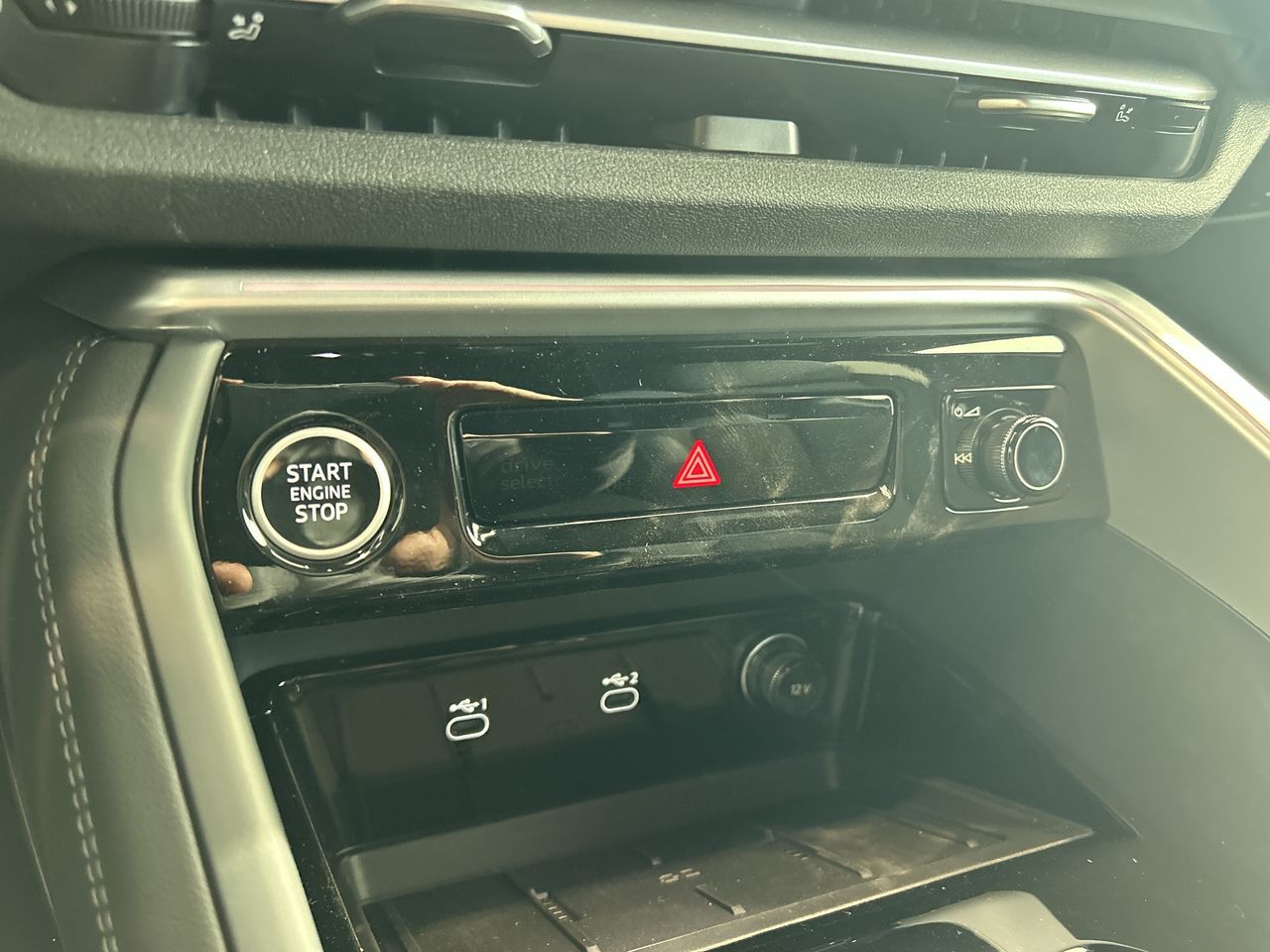 Audi Q5  2026 à Barrie, Ontario