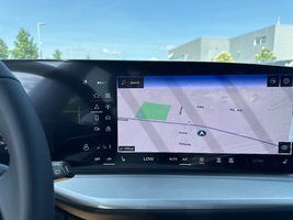 Audi Q5  2026 à Barrie, Ontario