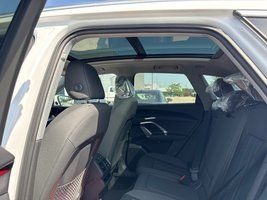 Audi Q5  2026 à Barrie, Ontario