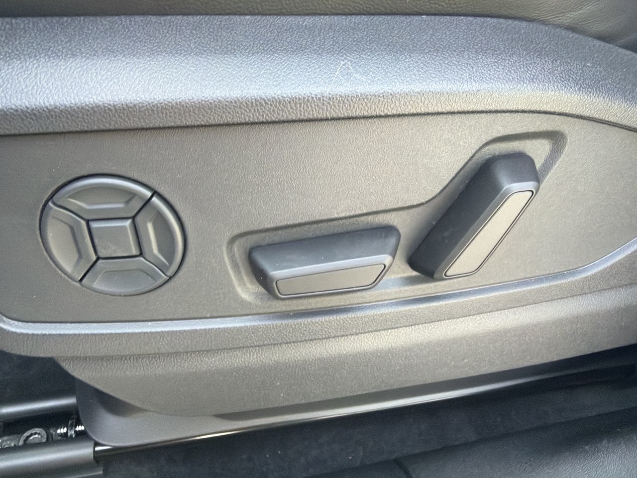 Audi Q5  2026 à Barrie, Ontario